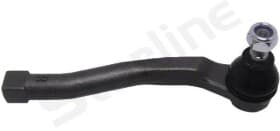 Наконечник рулевой тяги