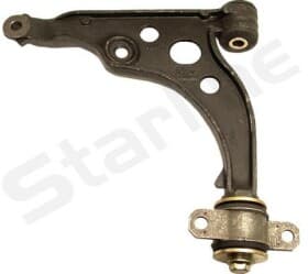 Рычаг подвески