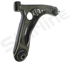 Рычаг подвески