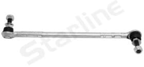 Стійка стабілізатора