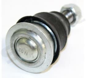 Шаровая опора