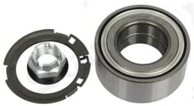 Подшипник ступицы