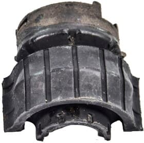 Втулка стабилизатора