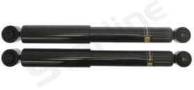 Амортизатор