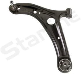 Рычаг подвески