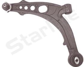 Рычаг подвески Starline 18.27.701