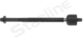Рулевая тяга Starline 16.58.730