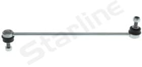 Стійка стабілізатора