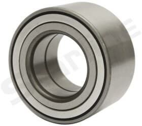 Підшипник ступиці