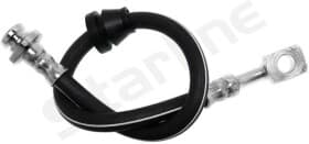 Гальмівний шланг