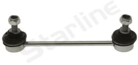 Стійка стабілізатора