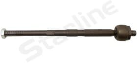 Рулевая тяга