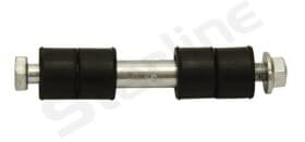 Стійка стабілізатора