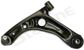 Рычаг подвески