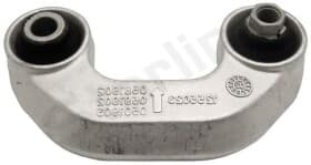 Стойка стабилизатора Стойка стабилизатора