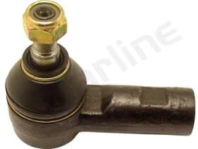 Наконечник рулевой тяги