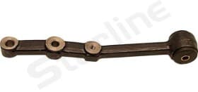 Рычаг подвески