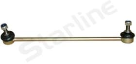 Стойка стабилизатора