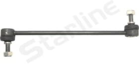 Стойка стабилизатора