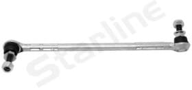 Стойка стабилизатора