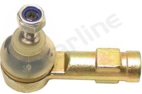 Наконечник рулевой тяги