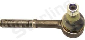Наконечник рулевой тяги Наконечник рулевой тяги