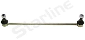 Стійка стабілізатора