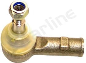 Наконечник рулевой тяги