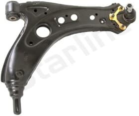 Важіль підвіски Важіль підвіски