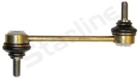 Стойка стабилизатора