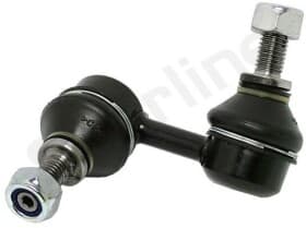 Стойка стабилизатора