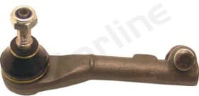 Наконечник рулевой тяги