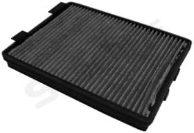 Фильтр салона