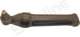 Важіль підвіски