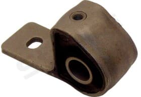 Сайлентблок рычага