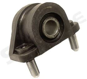 Сайлентблок рычага