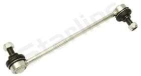 Стійка стабілізатора