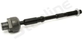 Рулевая тяга