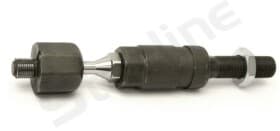 Кермова тяга