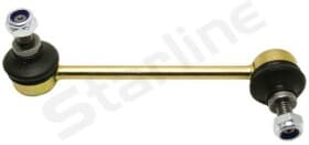 Стійка стабілізатора Стійка стабілізатора