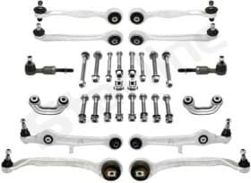 Комплект рычагов Starline 1223700