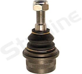 Шарова опора