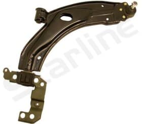 Важіль підвіски