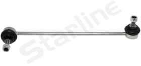 Стойка стабилизатора