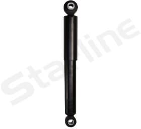 Амортизатор