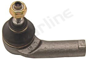 Наконечник рулевой тяги