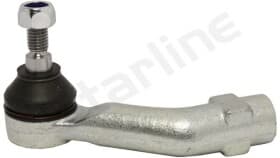 Наконечник рулевой тяги