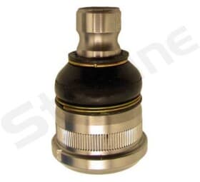 Шарова опора