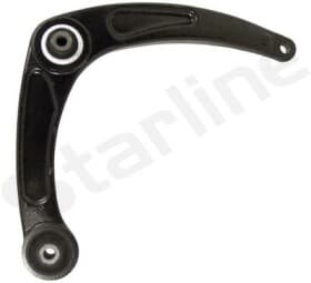 Рычаг подвески