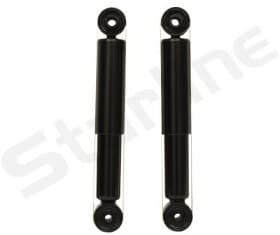 Амортизатор